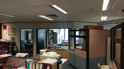 Chinatown Point (D1), Office #166238662